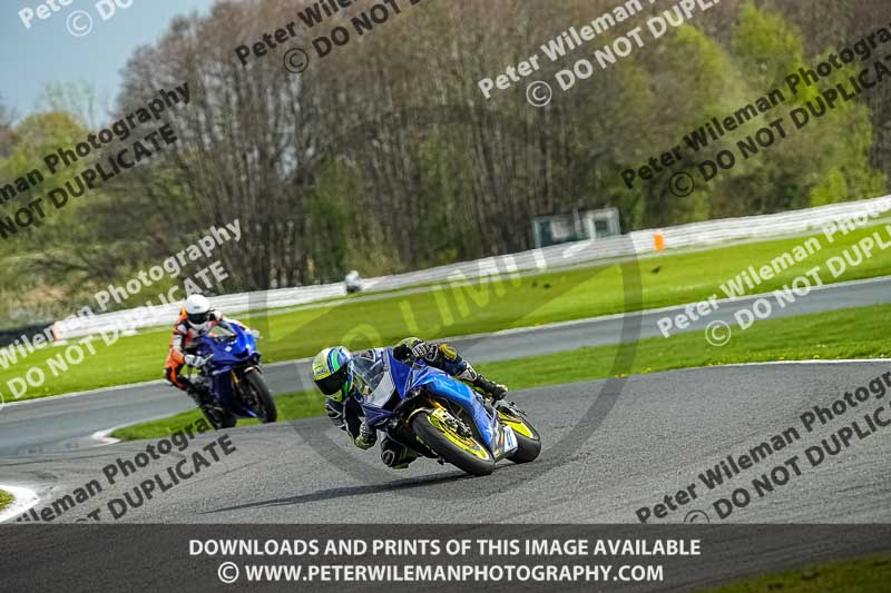 anglesey;brands hatch;cadwell park;croft;donington park;enduro digital images;event digital images;eventdigitalimages;mallory;no limits;oulton park;peter wileman photography;racing digital images;silverstone;snetterton;trackday digital images;trackday photos;vmcc banbury run;welsh 2 day enduro